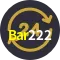 24/7