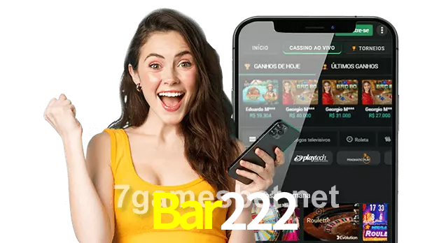 Bar222