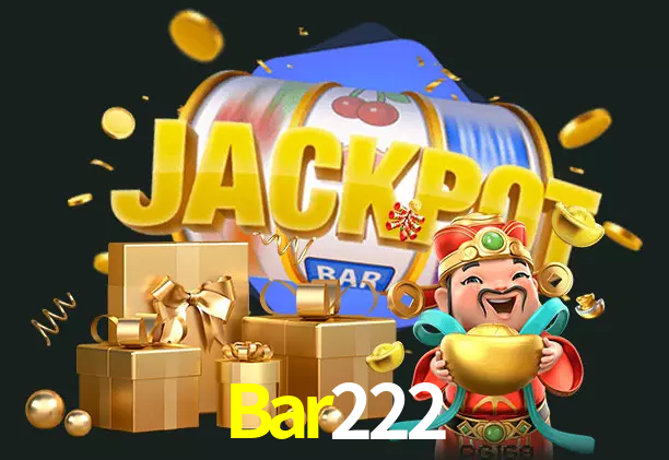 Bar222 bet