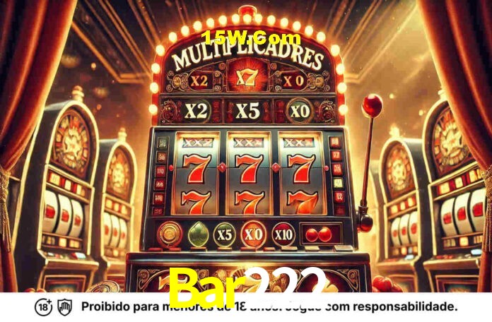 A Revolução dos Aplicativos de Jogos no 330bet