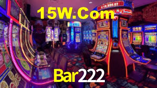 Bar222.Com