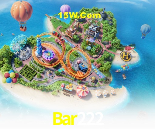 Casino Ao Vivo Bar222