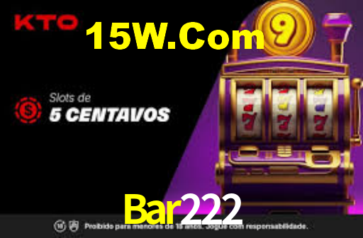 Bar222: Jogue Crash e Experimente Alta Recompensa Instantânea