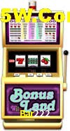 Casino Ao Vivo Bar222
