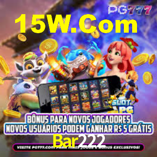 Jogos Exclusivos Bar222