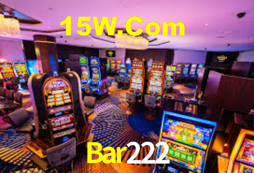 Bar222.Com