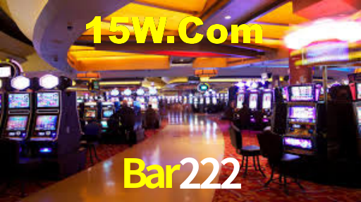 Bar222.Com
