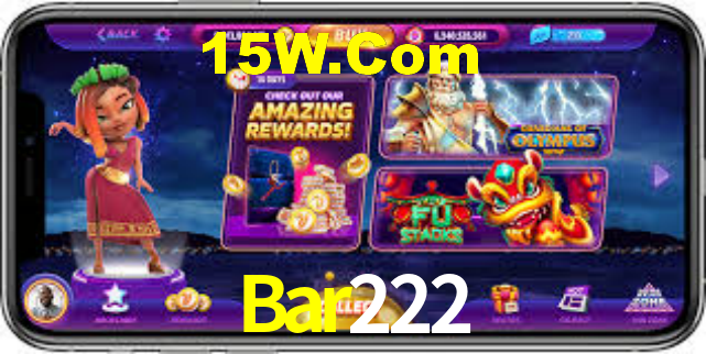 Bar222,Bar222.Com
