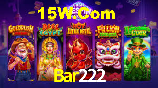 Bar222,Bar222.Com