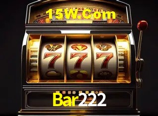 Login Seguro Bar222