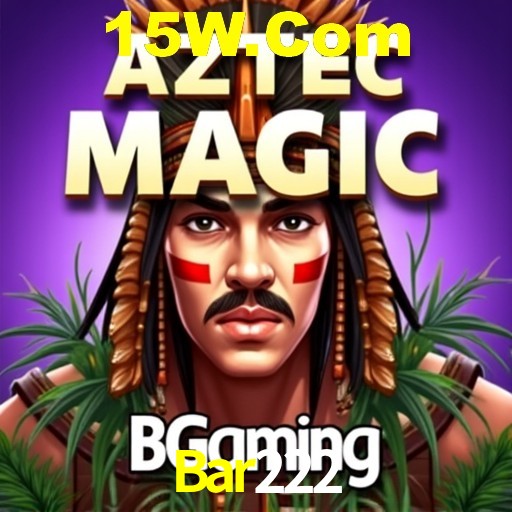 Casino Ao Vivo Bar222