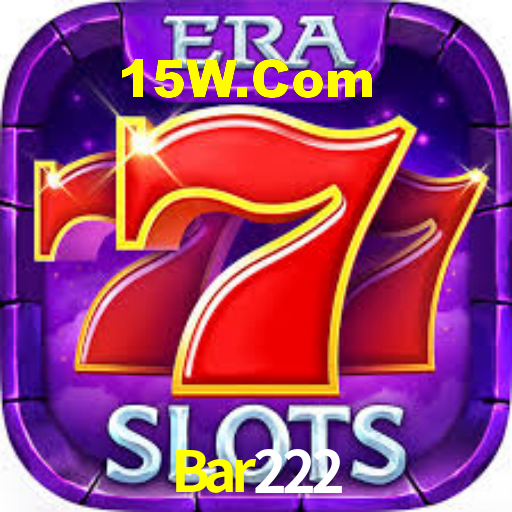 Bar222.Com