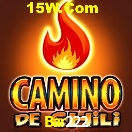 Descubra a Magia dos Jogos de Arcade no Bar222