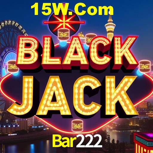 A Revolução dos Aplicativos de Jogos no Bar222