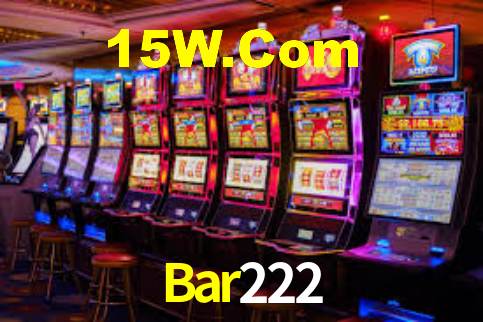 Bar222.Com