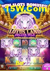 Login Seguro Bar222