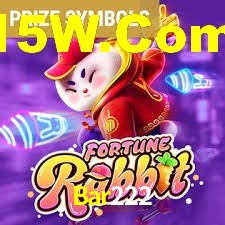 Experimente o Login Seguro Premium no Bar222
