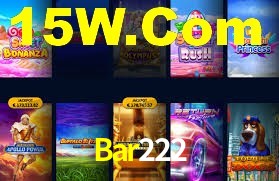 Bar222,Bar222.Com