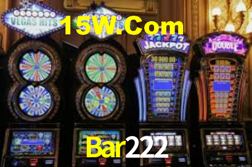 Bar222,Bar222.Com