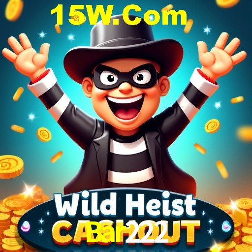 Descubra o Mundo do Cassino Online com Bar222