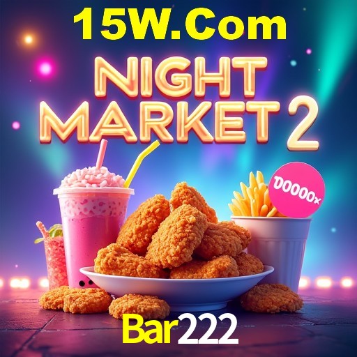 Estatísticas Esportivas Bar222