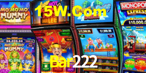 Bar222