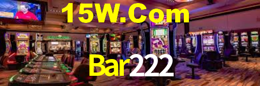 Bar222 Bet