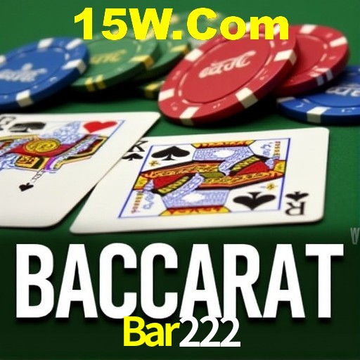 Apostas de Futebol Bar222