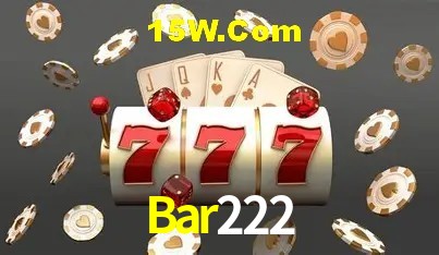 Ofertas Exclusivas Bar222