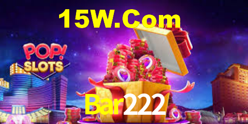 Bar222