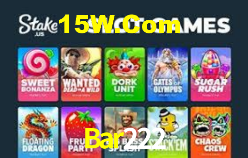 Bar222,Bar222.Com