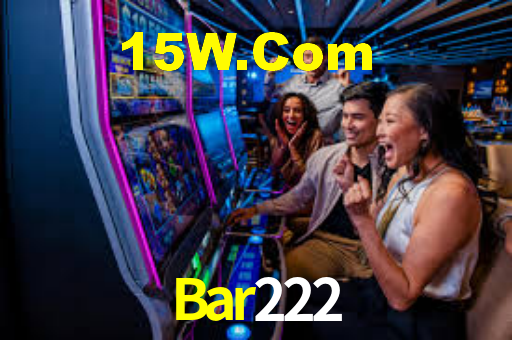 Bar222 - Plataforma Oficial De Slots Do Brasil - Bar222.Com