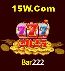 Especiais de Fim de Semana Bar222