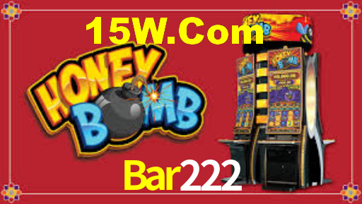 Bar222