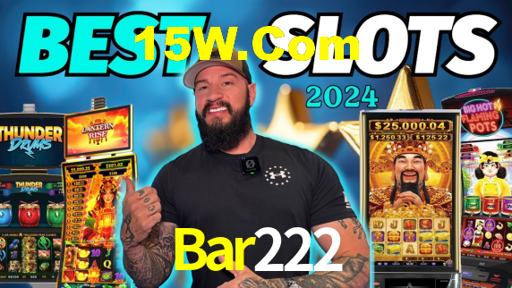 Bar222