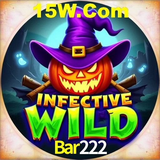 Explorando a Categoria de Eventos em Apostas na Bar222