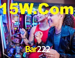 Bar222