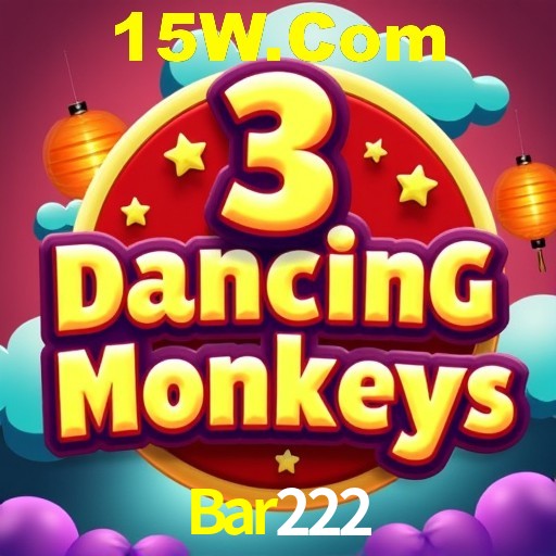 Programa VIP Bar222