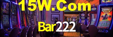Torneios Bar222