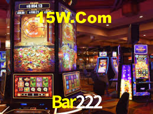 Bar222,Bar222.Com