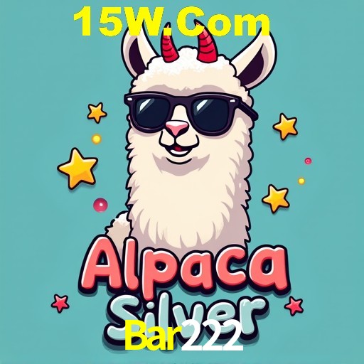 Descubra o Mundo do Cassino Online com Bar222