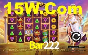 Bar222,Bar222.Com