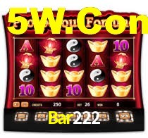 Bar222