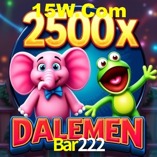 Desvendando o Mundo dos Jogos Virtuais na Bar222