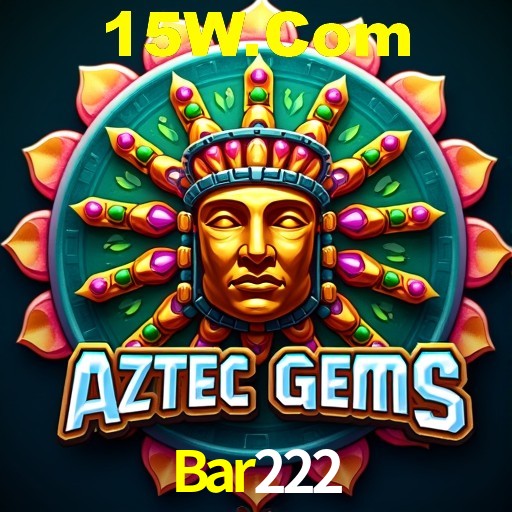 Estratégias Crash Games Bar222