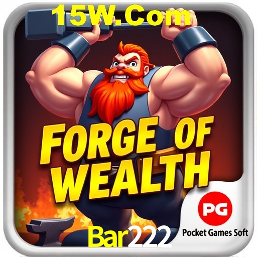 A Revolução dos Aplicativos de Jogos no Bar222